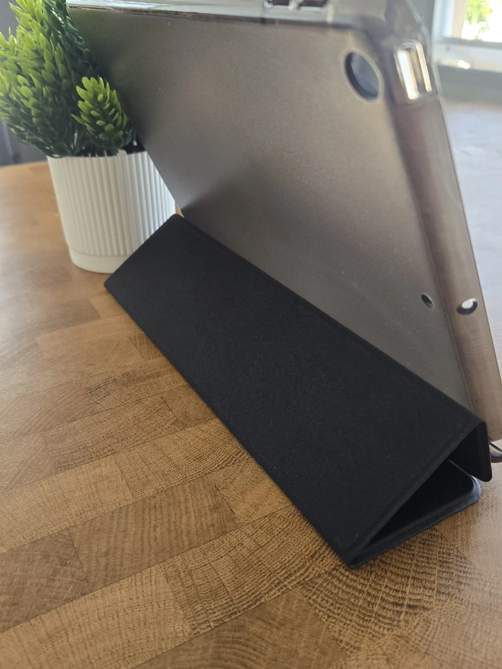 IPad ProCase 9.7